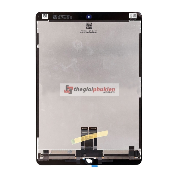 Thay màn hình iPad Pro 10.5